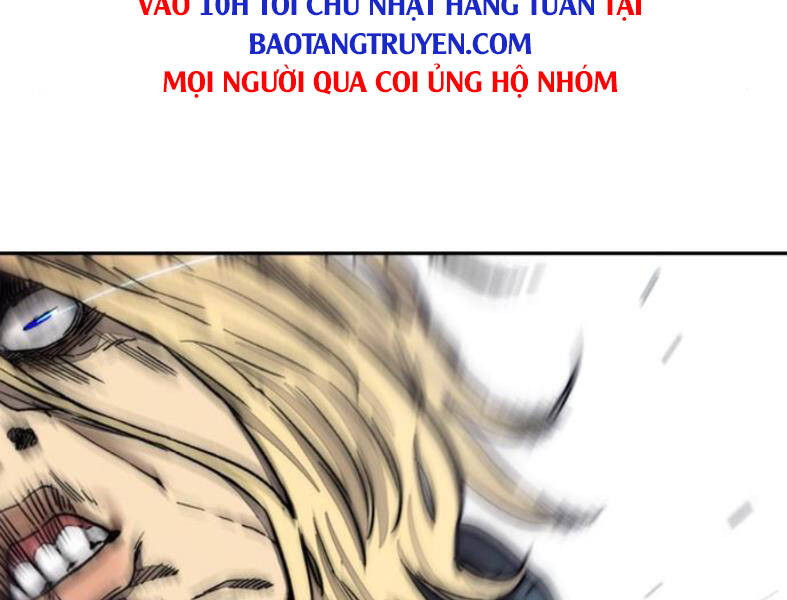 Thể Thao Cực Hạn Chap 388 - Next Chap 389