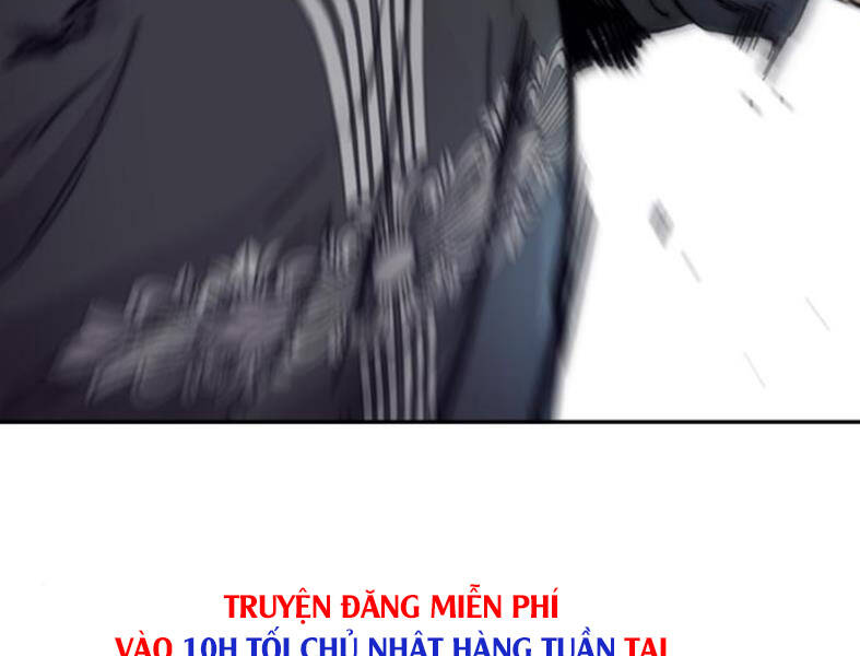 Thể Thao Cực Hạn Chap 388 - Next Chap 389