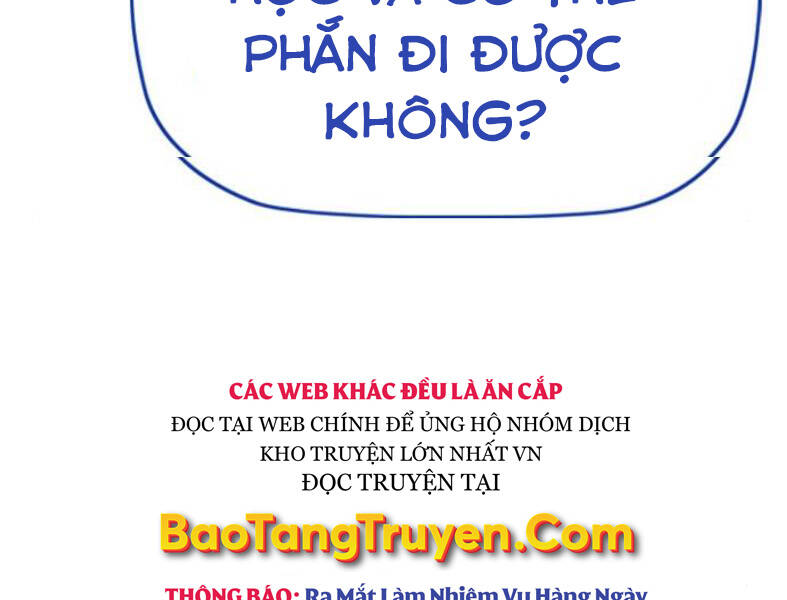 Thể Thao Cực Hạn Chap 388 - Next Chap 389