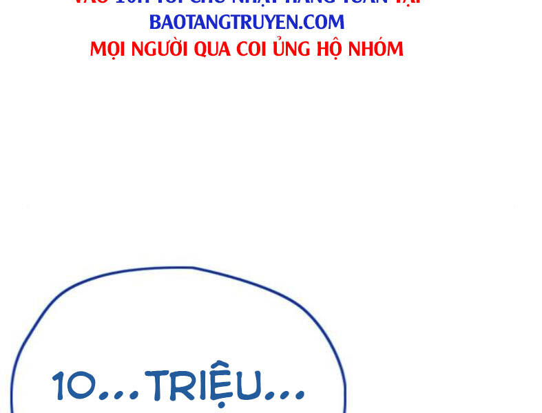 Thể Thao Cực Hạn Chap 388 - Next Chap 389