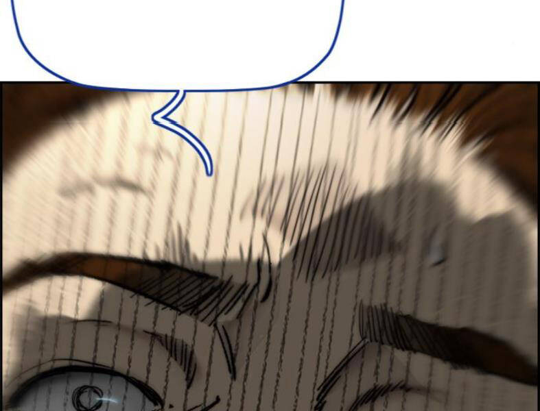 Thể Thao Cực Hạn Chap 388 - Next Chap 389