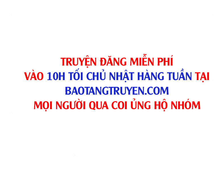 Thể Thao Cực Hạn Chap 388 - Next Chap 389