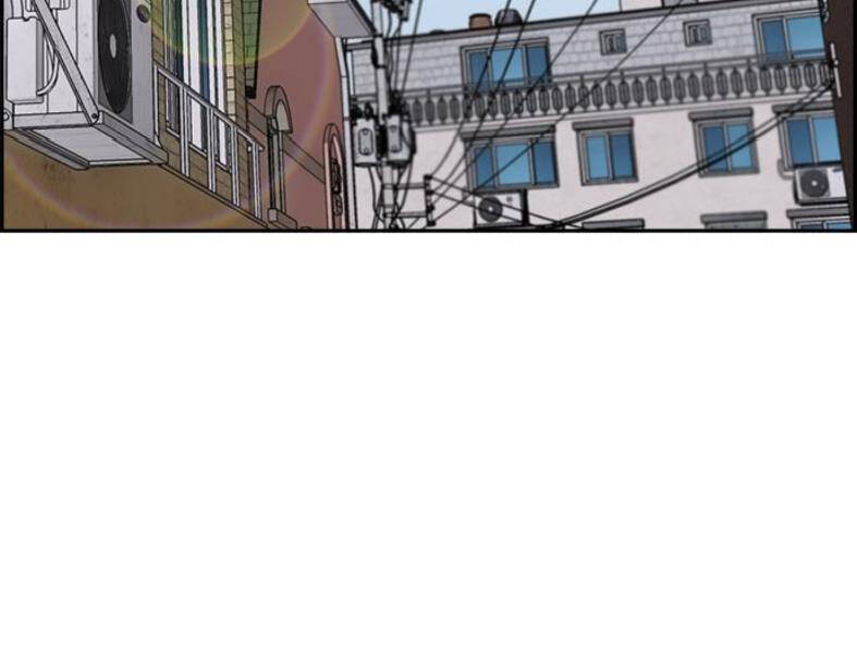 Thể Thao Cực Hạn Chap 388 - Next Chap 389