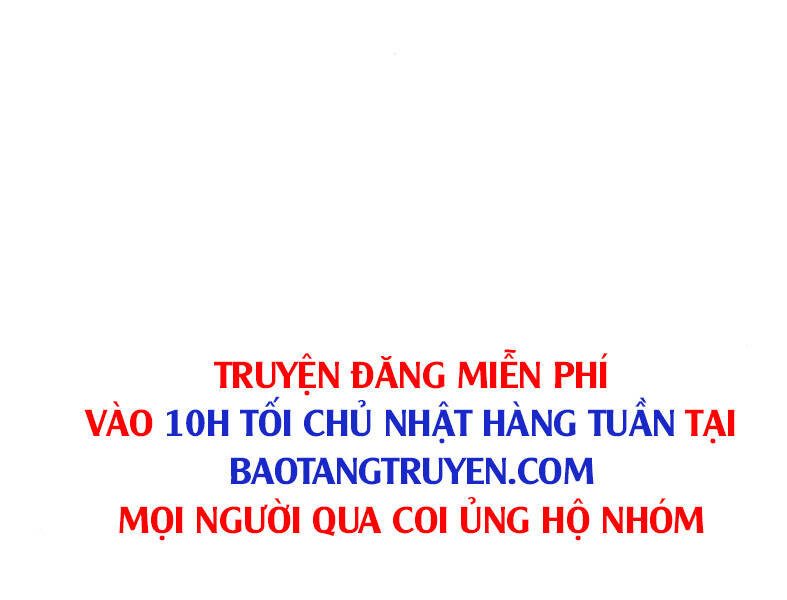 Thể Thao Cực Hạn Chap 388 - Next Chap 389