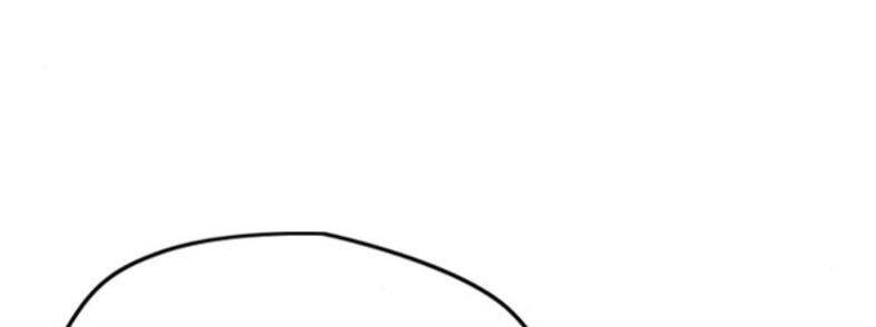 Thể Thao Cực Hạn Chap 388 - Next Chap 389
