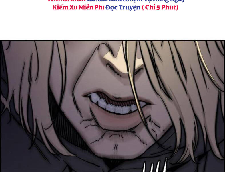Thể Thao Cực Hạn Chap 388 - Next Chap 389