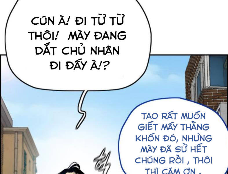 Thể Thao Cực Hạn Chap 388 - Next Chap 389