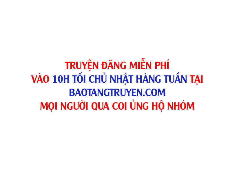 Thể Thao Cực Hạn Chap 388 - Next Chap 389