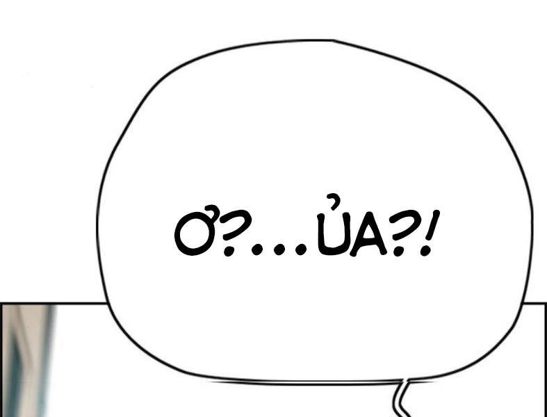 Thể Thao Cực Hạn Chap 388 - Next Chap 389
