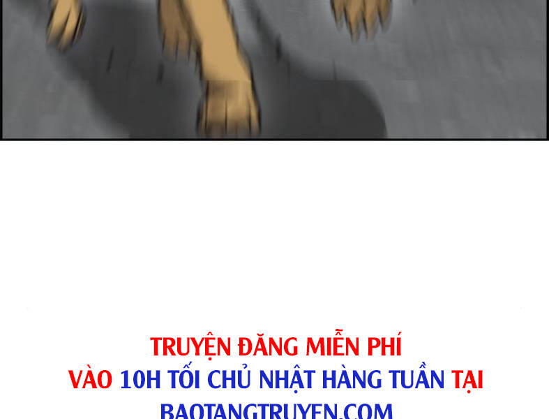 Thể Thao Cực Hạn Chap 388 - Next Chap 389