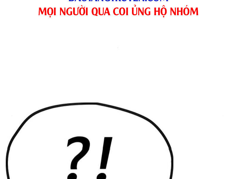 Thể Thao Cực Hạn Chap 388 - Next Chap 389