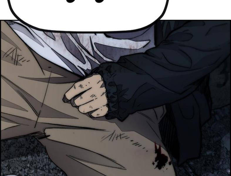Thể Thao Cực Hạn Chap 388 - Next Chap 389