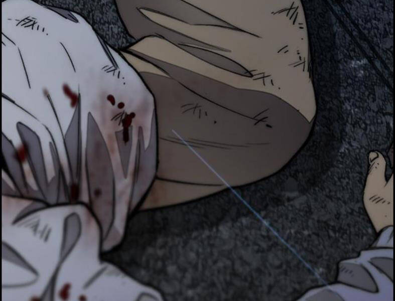 Thể Thao Cực Hạn Chap 388 - Next Chap 389