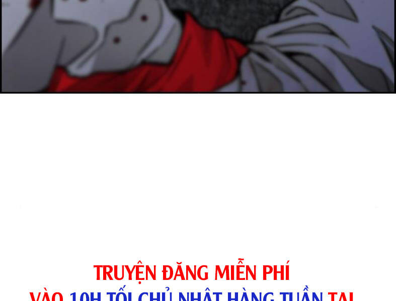 Thể Thao Cực Hạn Chap 388 - Next Chap 389