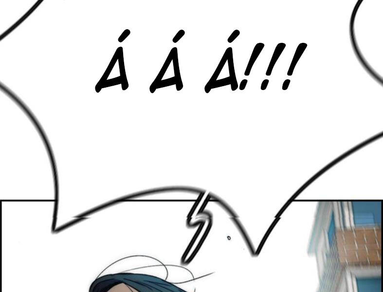 Thể Thao Cực Hạn Chap 388 - Next Chap 389