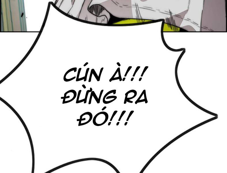 Thể Thao Cực Hạn Chap 388 - Next Chap 389