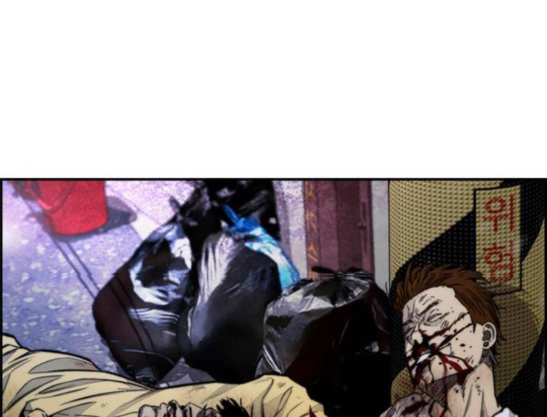Thể Thao Cực Hạn Chap 388 - Next Chap 389
