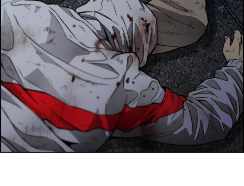 Thể Thao Cực Hạn Chap 388 - Next Chap 389