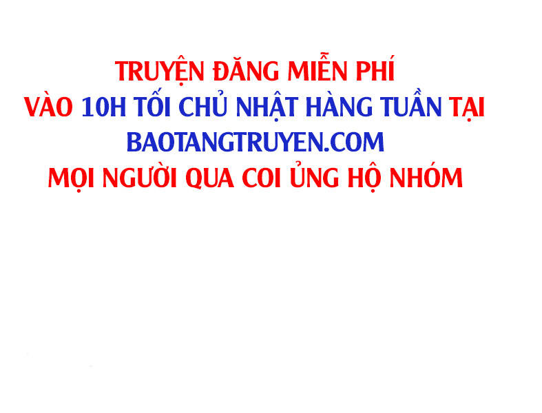Thể Thao Cực Hạn Chap 388 - Next Chap 389