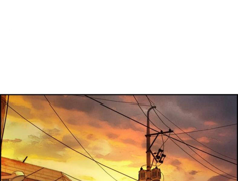 Thể Thao Cực Hạn Chap 388 - Next Chap 389