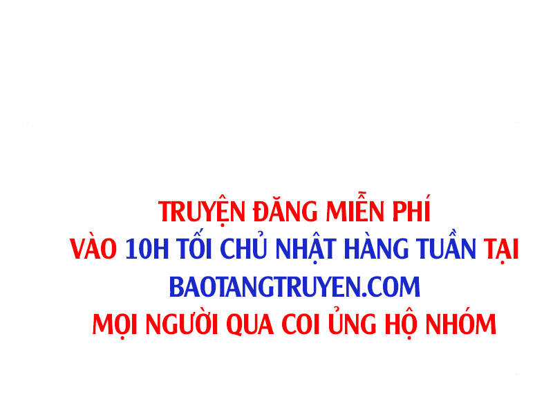 Thể Thao Cực Hạn Chap 388 - Next Chap 389