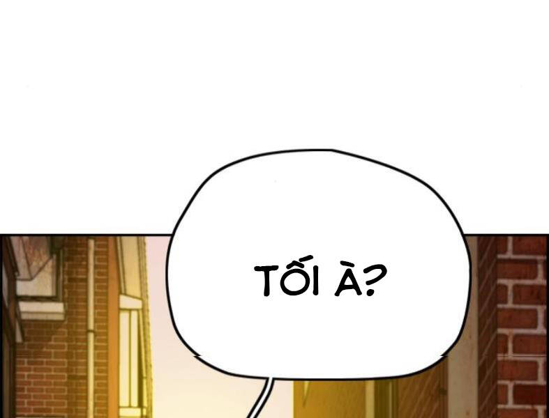 Thể Thao Cực Hạn Chap 388 - Next Chap 389