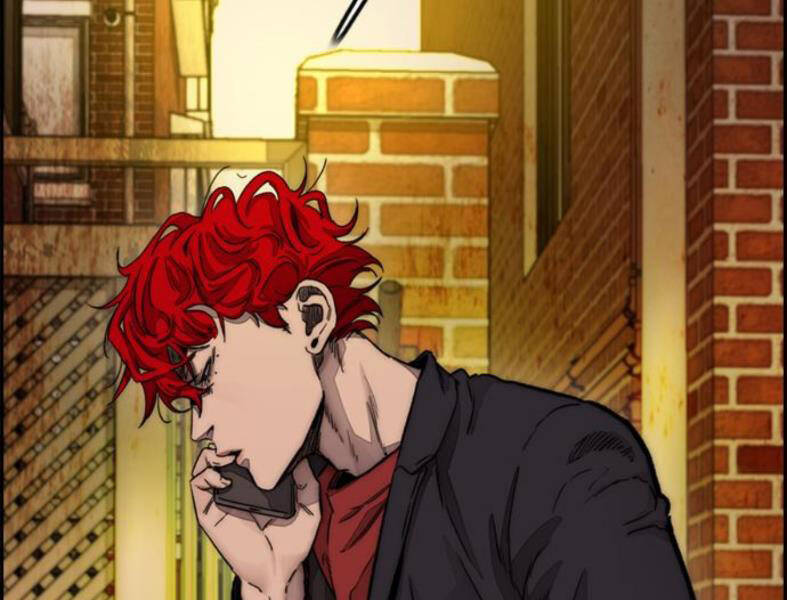 Thể Thao Cực Hạn Chap 388 - Next Chap 389