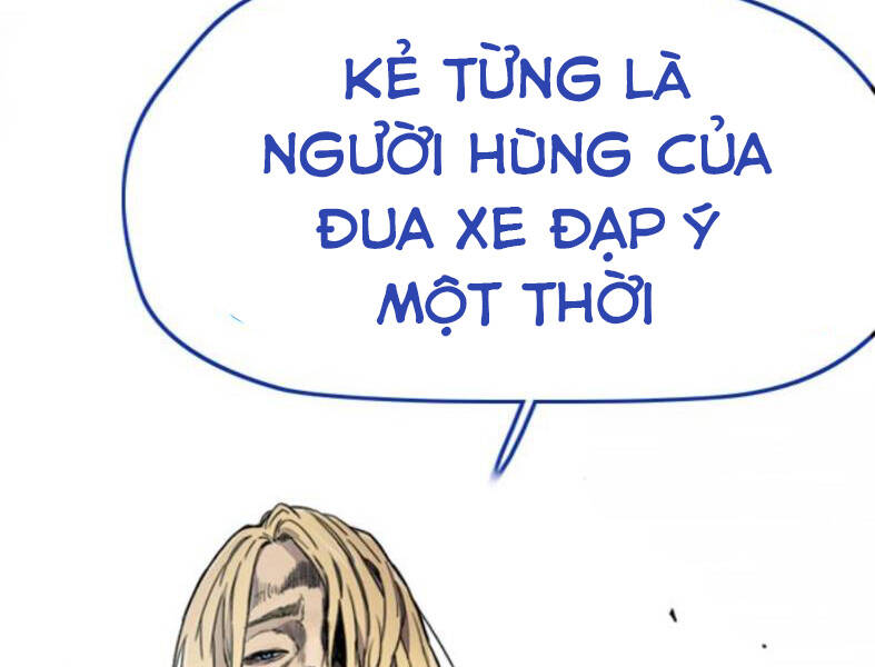 Thể Thao Cực Hạn Chap 388 - Next Chap 389