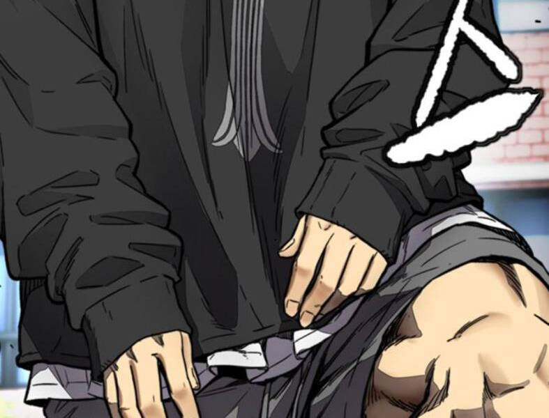 Thể Thao Cực Hạn Chap 388 - Next Chap 389