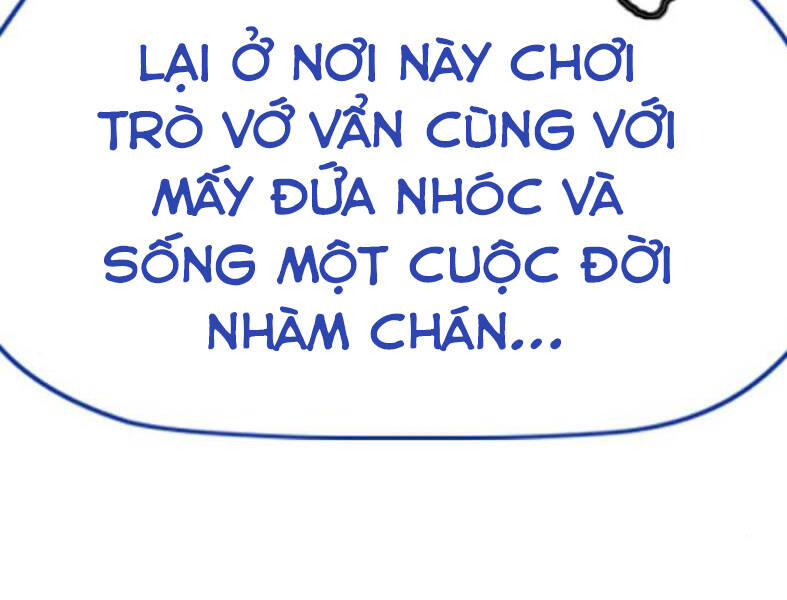 Thể Thao Cực Hạn Chap 388 - Next Chap 389