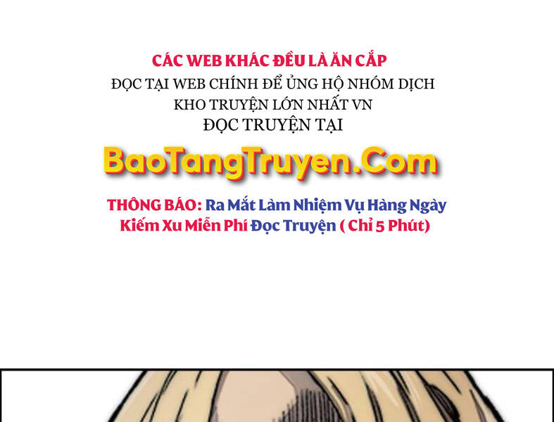 Thể Thao Cực Hạn Chap 388 - Next Chap 389
