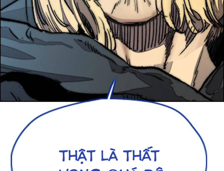 Thể Thao Cực Hạn Chap 388 - Next Chap 389
