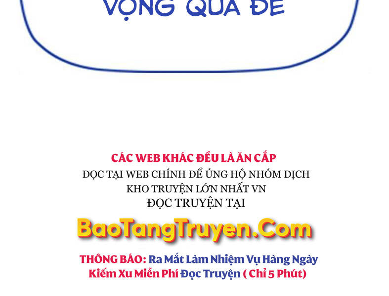 Thể Thao Cực Hạn Chap 388 - Next Chap 389