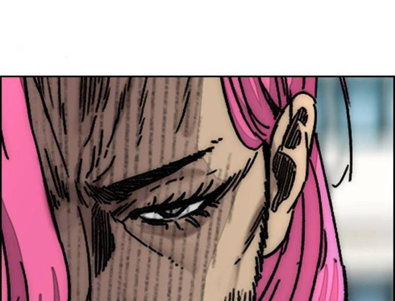 Thể Thao Cực Hạn Chap 388 - Next Chap 389