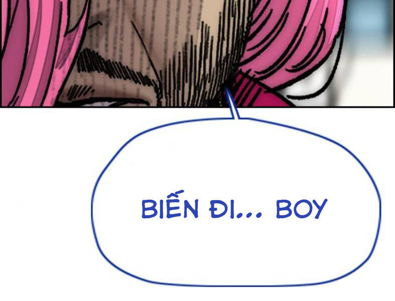Thể Thao Cực Hạn Chap 388 - Next Chap 389