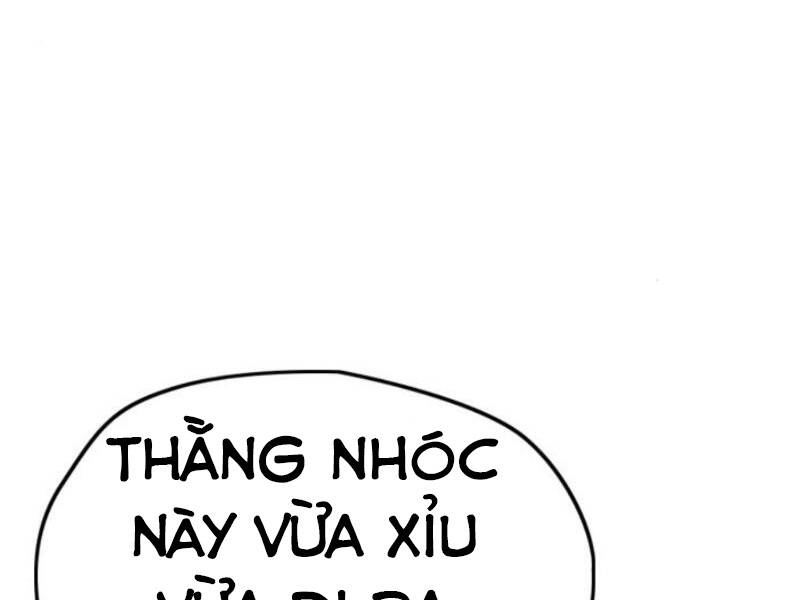 Thể Thao Cực Hạn Chap 388 - Next Chap 389