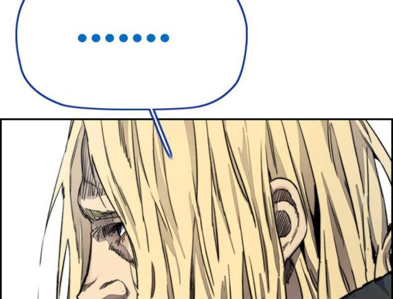 Thể Thao Cực Hạn Chap 388 - Next Chap 389