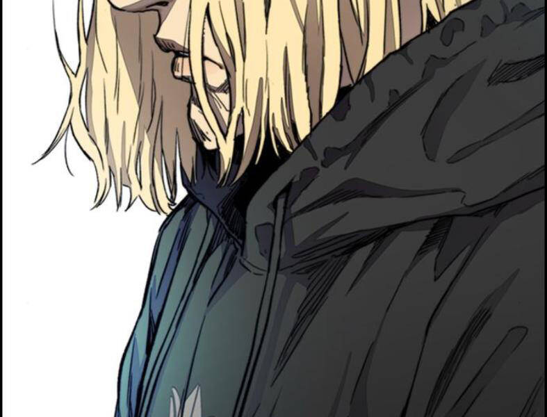 Thể Thao Cực Hạn Chap 388 - Next Chap 389