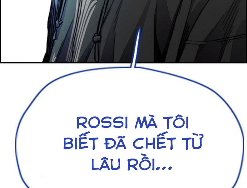 Thể Thao Cực Hạn Chap 388 - Next Chap 389