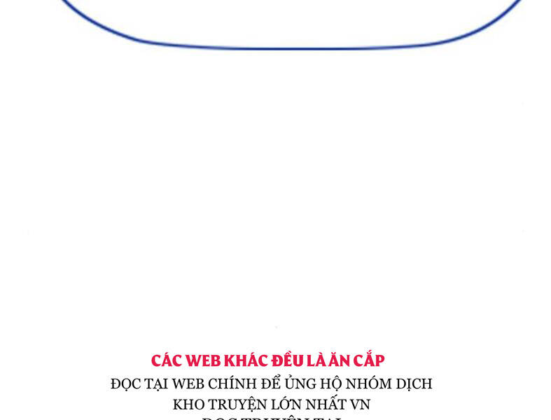 Thể Thao Cực Hạn Chap 388 - Next Chap 389