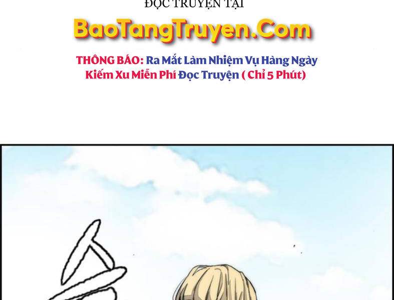 Thể Thao Cực Hạn Chap 388 - Next Chap 389