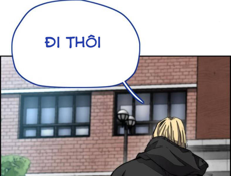 Thể Thao Cực Hạn Chap 388 - Next Chap 389