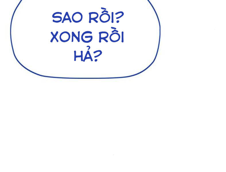 Thể Thao Cực Hạn Chap 388 - Next Chap 389