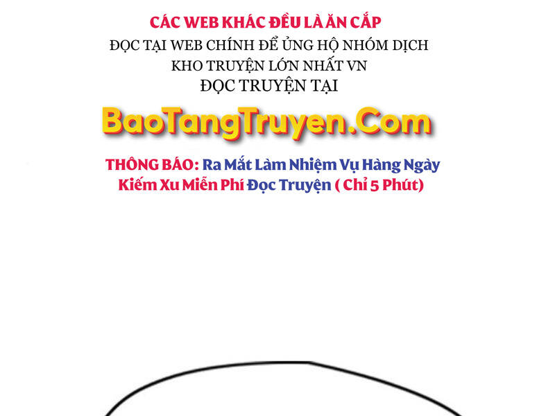 Thể Thao Cực Hạn Chap 388 - Next Chap 389