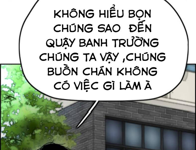 Thể Thao Cực Hạn Chap 388 - Next Chap 389