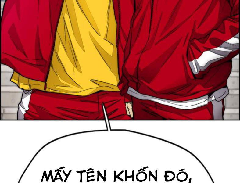 Thể Thao Cực Hạn Chap 388 - Next Chap 389