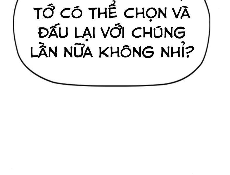 Thể Thao Cực Hạn Chap 388 - Next Chap 389