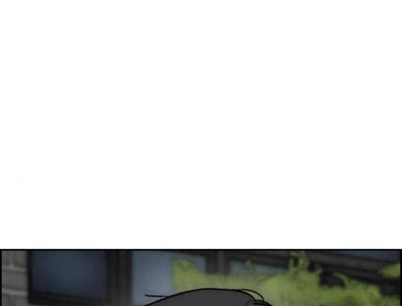 Thể Thao Cực Hạn Chap 388 - Next Chap 389