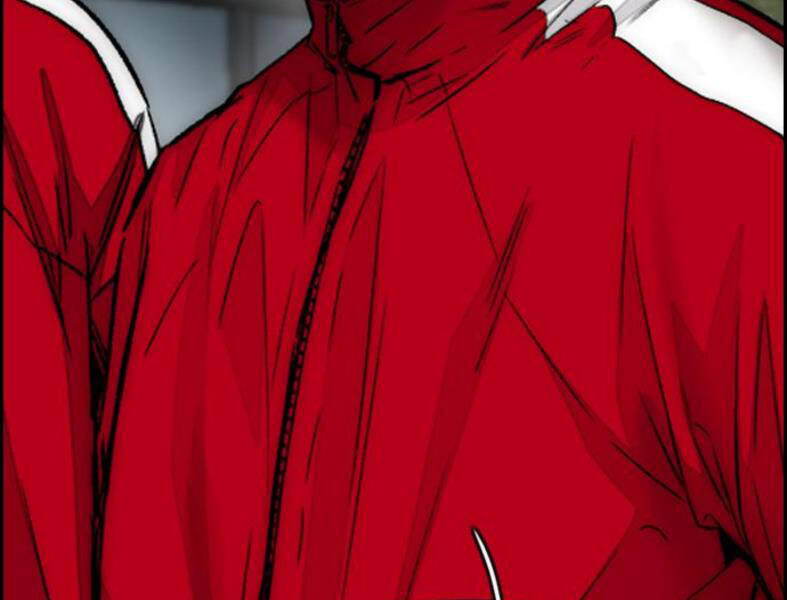 Thể Thao Cực Hạn Chap 388 - Next Chap 389