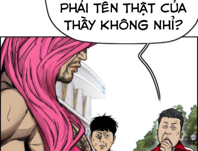Thể Thao Cực Hạn Chap 388 - Next Chap 389
